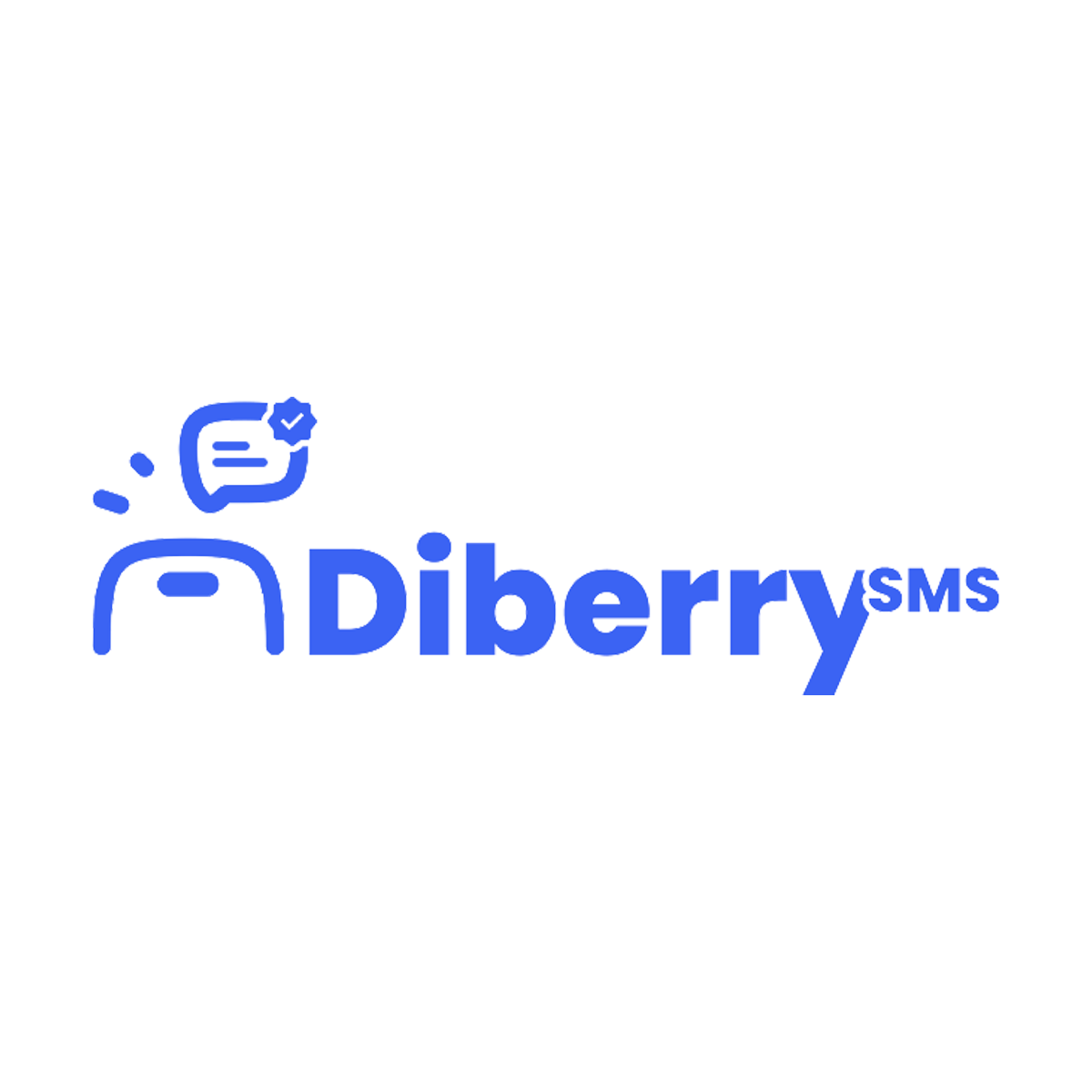 DiberrySMS